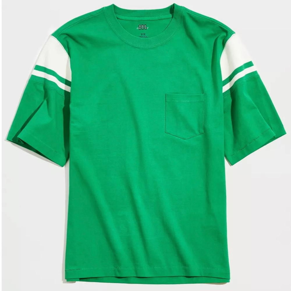 Mens Urban BDG tee. XL